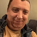 Знакомства: Павел, 46 лет, Донецк