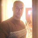 Знакомства: Андрей, 32 года, Починок