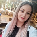 Знакомства: Кристина, 27 лет, Усть-Лабинск