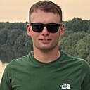 Знакомства: Андрей, 30 лет, Чернигов