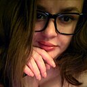 Знакомства: Диана, 27 лет, Омск