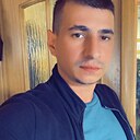 Знакомства: Руслан, 39 лет, Нижний Новгород