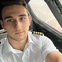 Знакомства: Avto, 21 год, Тбилиси