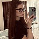 Знакомства: Натали, 22 года, Чернигов