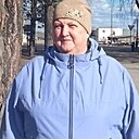 Знакомства: Полина, 57 лет, Ачинск