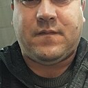 Знакомства: Нурик, 37 лет, Феодосия