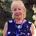Знакомства: Мария, 64 года, Павлодар
