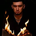 Знакомства: Саманбро, 22 года, Наро-Фоминск