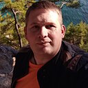 Знакомства: Хороший, 35 лет, Новороссийск