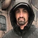 Знакомства: Вадим, 42 года, Великие Луки