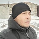 Знакомства: Расул, 35 лет, Караганда