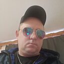 Знакомства: Саша, 40 лет, Полтава