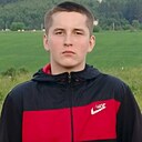 Знакомства: Александр, 18 лет, Кузнецк