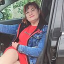 Знакомства: Милка, 39 лет, Быдгощ