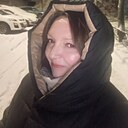 Знакомства: Я А, 47 лет, Гусь-Хрустальный
