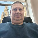 Знакомства: Егор, 47 лет, Барнаул