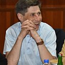 Знакомства: Павел, 41 год, Риддер