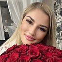 Знакомства: Евгения, 35 лет, Ухта