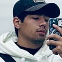 Знакомства: Xanzik, 18 лет, Одинцово