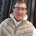 Знакомства: Иван, 29 лет, Люберцы