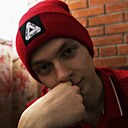 Знакомства: Даниэль, 24 года, Абакан