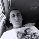 Знакомства: Владимир, 30 лет, Красный Кут