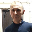 Знакомства: Владимир, 50 лет, Чарышское