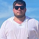Знакомства: Владислав, 35 лет, Северо-Енисейский
