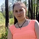 Знакомства: Наталья, 31 год, Магадан