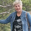Знакомства: Ольга, 55 лет, Копейск