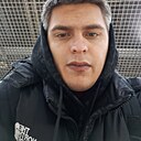 Знакомства: Жена, 32 года, Каменск-Уральский