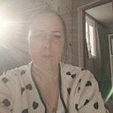 Знакомства: Светлана, 42 года, Нижневартовск