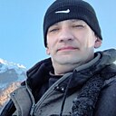 Знакомства: Сергей, 47 лет, Майкоп