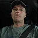 Знакомства: Толстый, 37 лет, Саянск