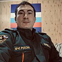 Знакомства: Айнур, 28 лет, Чистополь