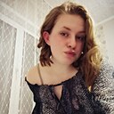 Знакомства: Софа, 23 года, Петропавловск