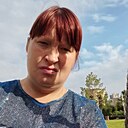 Знакомства: Валентина, 36 лет, Ленинск