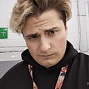 Знакомства: Ярослав, 22 года, Тверь