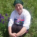 Знакомства: Юлия, 46 лет, Благовещенск