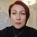 Знакомства: Оксана, 48 лет, Нижний Новгород