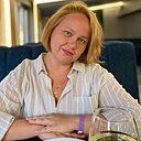 Знакомства: Liliya, 41 год, Орел