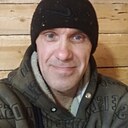 Знакомства: Леонид, 44 года, Абакан