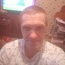 Знакомства: Леонид, 45 лет, Абакан