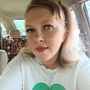 Знакомства: Татьяна, 38 лет, Рубцовск