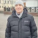 Знакомства: Владимир, 65 лет, Могилев