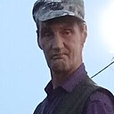 Знакомства: Вова, 55 лет, Кемерово