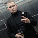 Знакомства: Павел, 27 лет, Истра