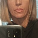 Знакомства: Евгения, 45 лет, Гулькевичи