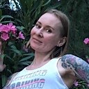 Знакомства: Анна, 36 лет, Москва