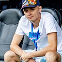 Знакомства: Артём, 34 года, Старый Оскол